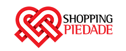 Logo-Shopping-Piedade-1