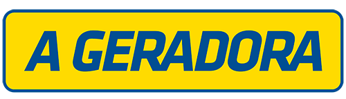 a-geradora-logo