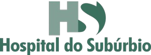 hospital-do-suburbio