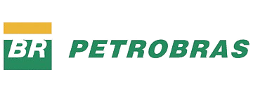 logo-petrobras