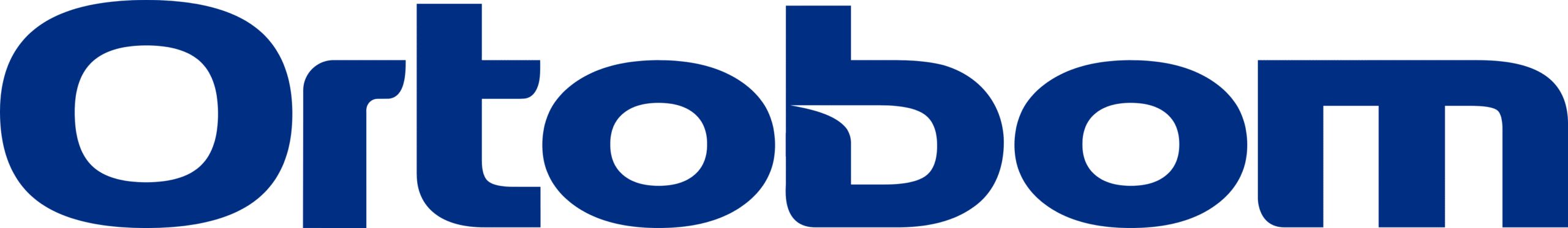 ortobom-logo